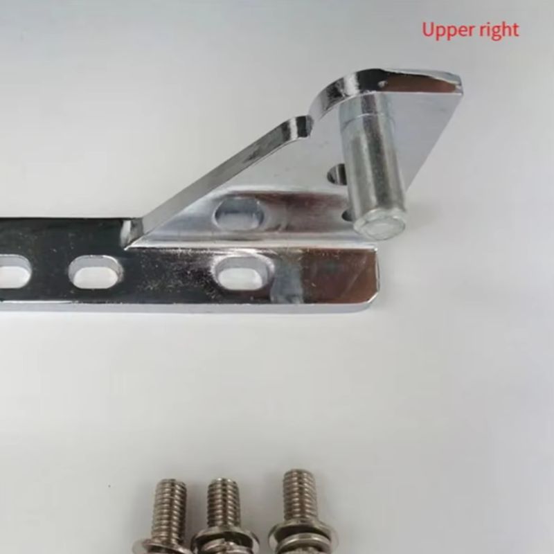 4pcs 35mm Wheelbase Refrigerat - Commercial Kitchen Repair recensione e prezzo