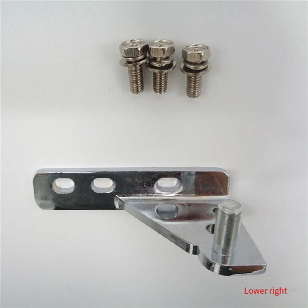 4pcs 35mm Wheelbase Refrigerat - Commercial Kitchen Repair recensione e prezzo