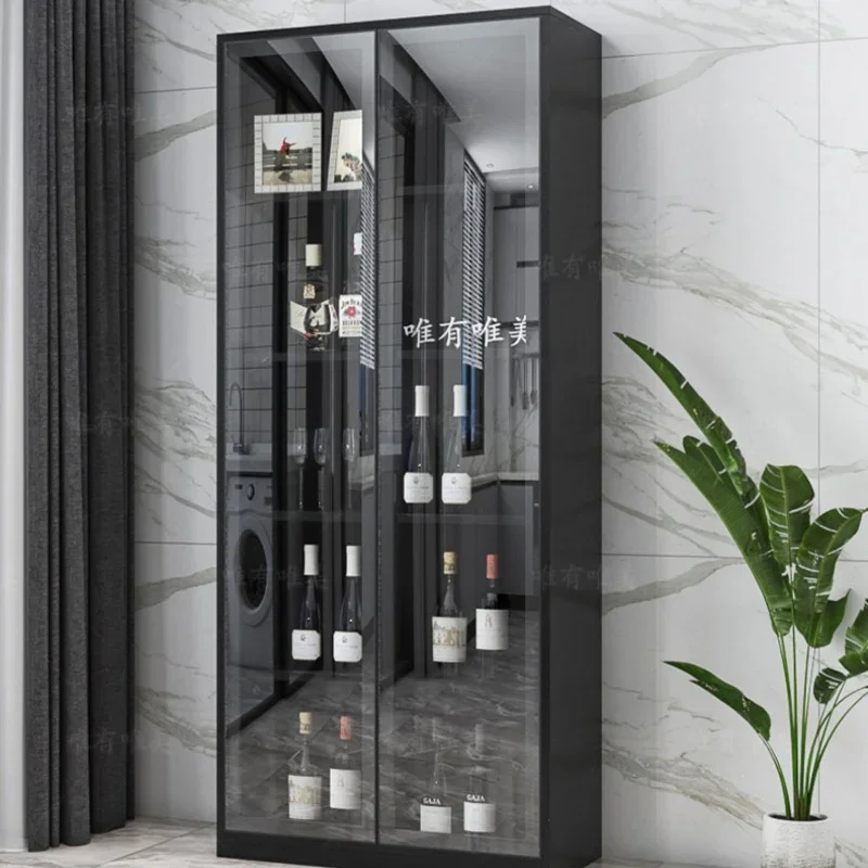 *& forLiving Room Storage Bar  - Commercial Kitchen Walls recensione e prezzo