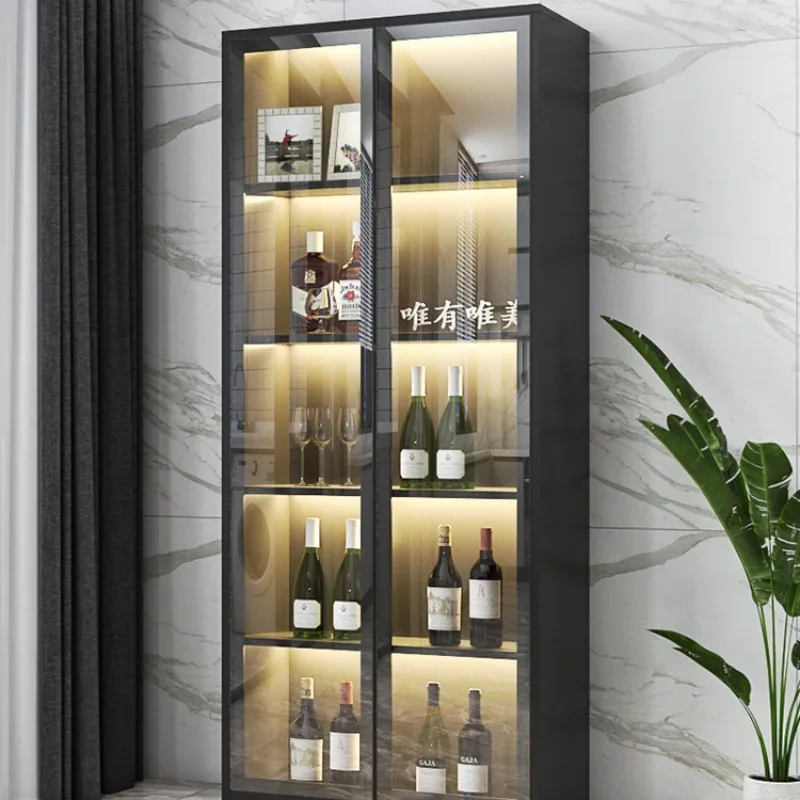 *& forLiving Room Storage Bar  - Commercial Kitchen Walls recensione e prezzo