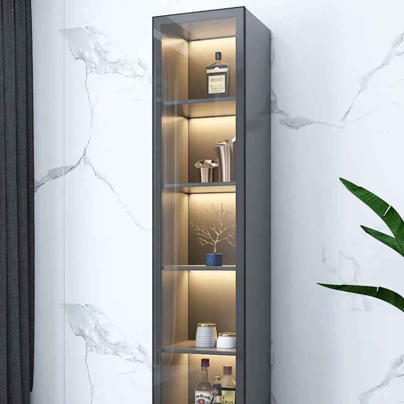*& forLiving Room Storage Bar  - Commercial Kitchen Walls recensione e prezzo