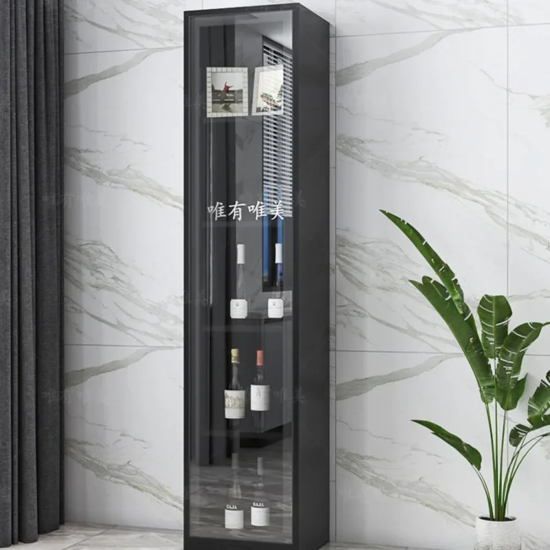 *& forLiving Room Storage Bar  - Commercial Kitchen Walls recensione e prezzo
