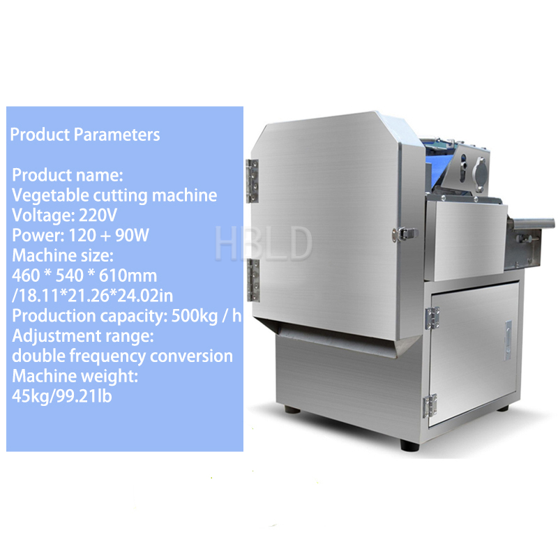 2026 New Efficient Commercial  - Commercial Kitchen Appliances recensione e prezzo