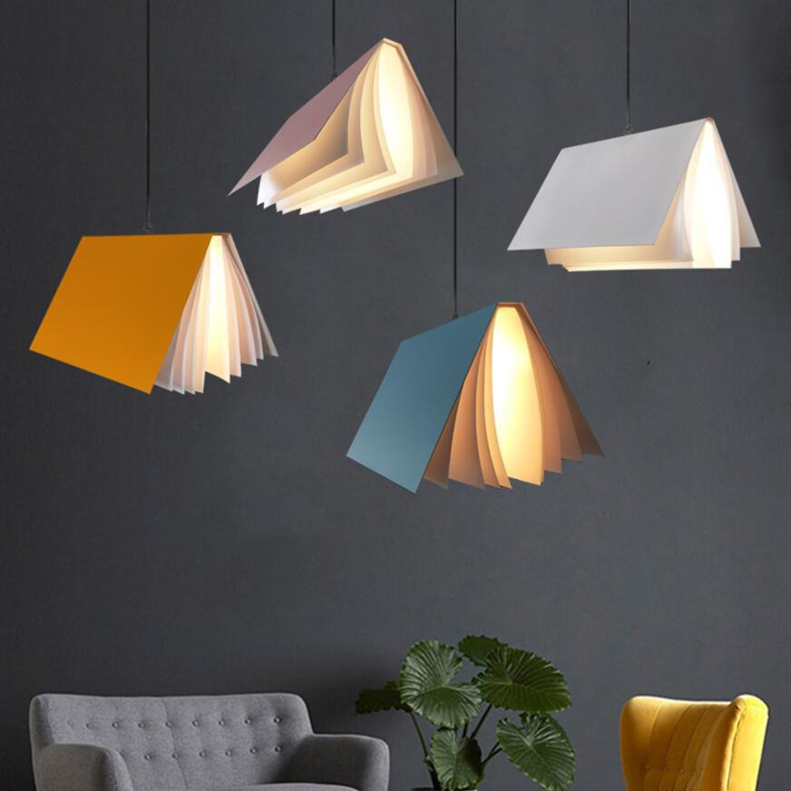 Creative Pendant Light Modern  - Commercial Kitchen Island recensione e prezzo
