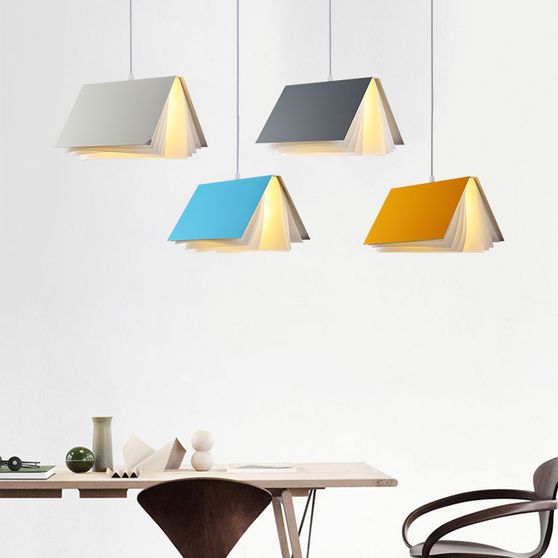 Creative Pendant Light Modern  - Commercial Kitchen Island recensione e prezzo