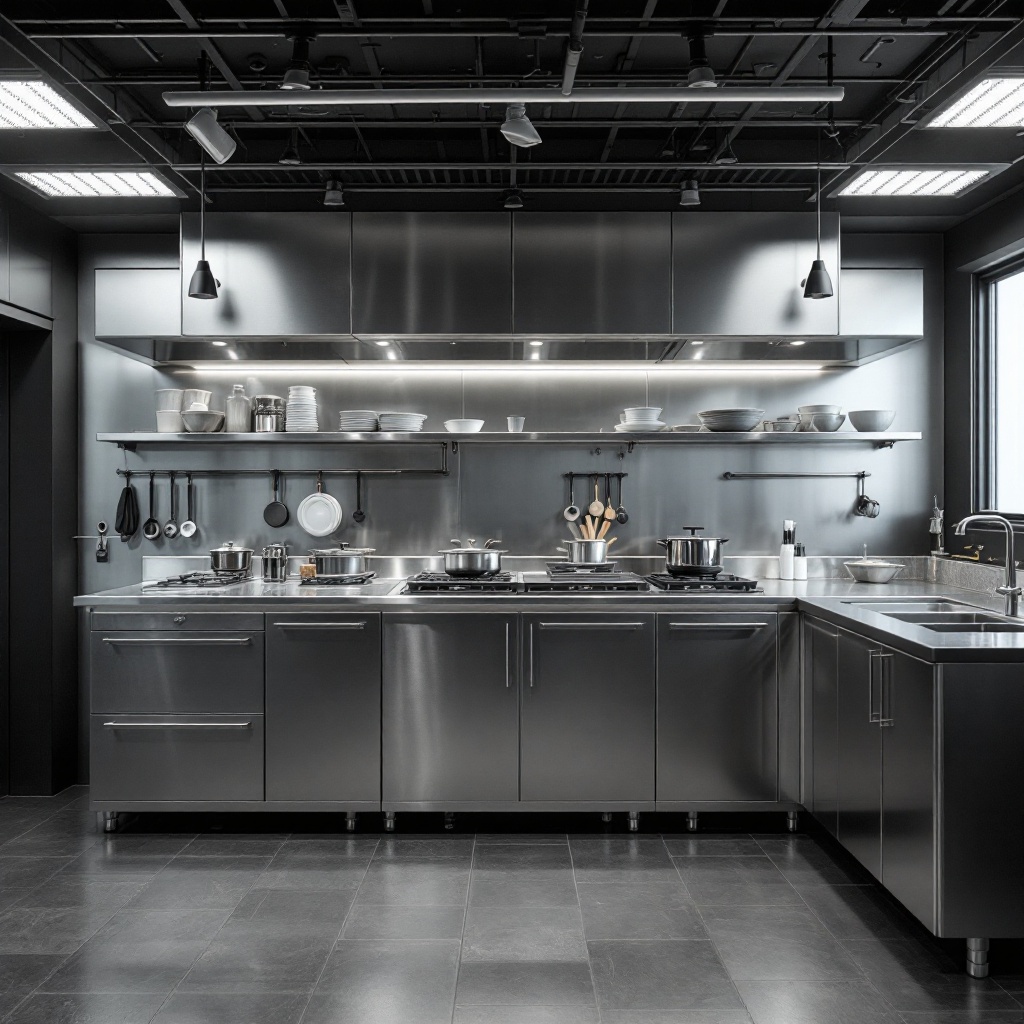 One-Stop Kitchen Project Solut - Commercial Kitchen Cad recensione e prezzo