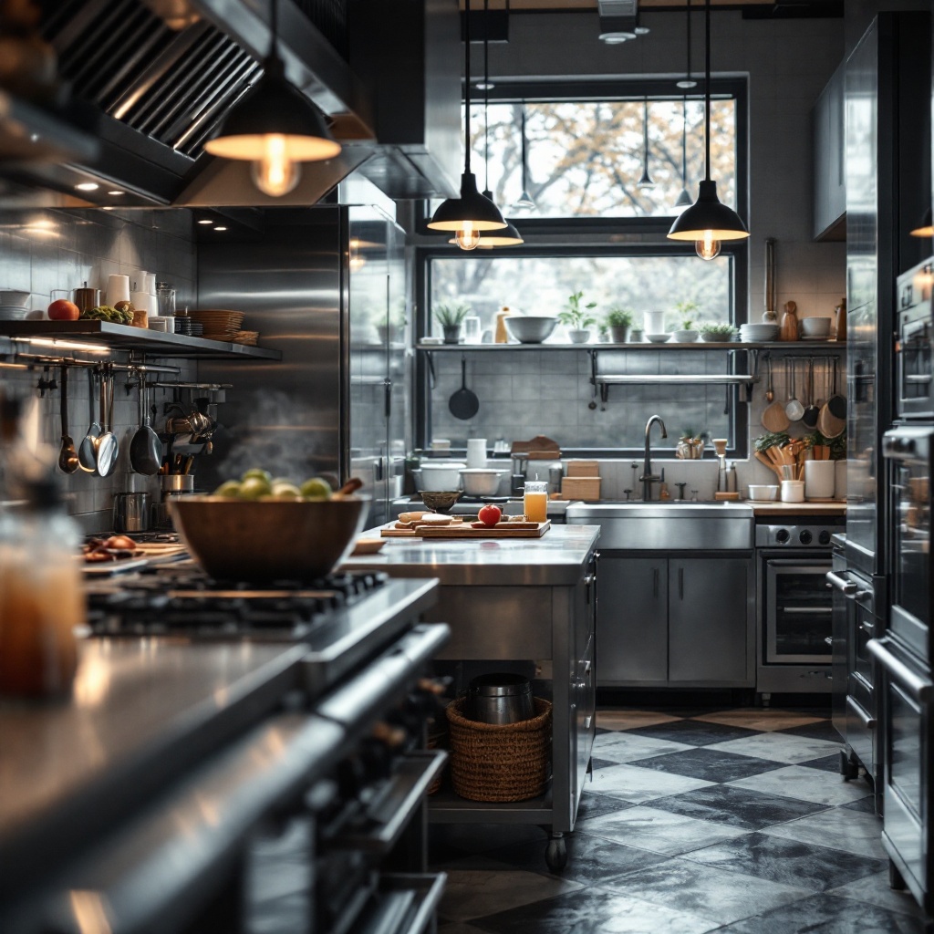 One-Stop Kitchen Project Solut - Commercial Kitchen Cad recensione e prezzo