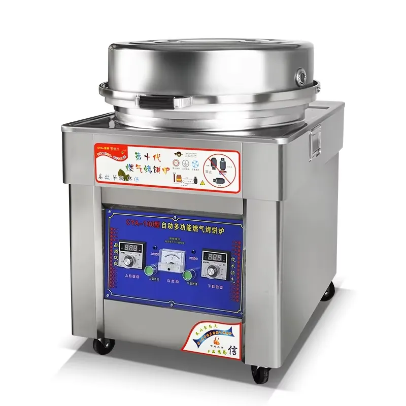 Premium Quality Commercial Kit - Commercial Kitchen Outlets recensione e prezzo