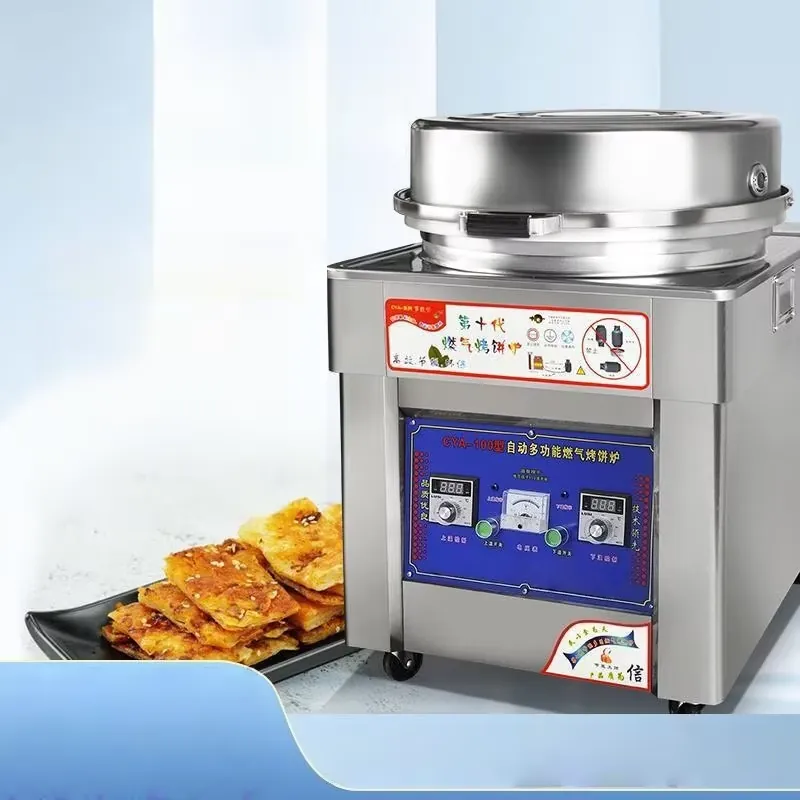 Premium Quality Commercial Kit - Commercial Kitchen Outlets recensione e prezzo