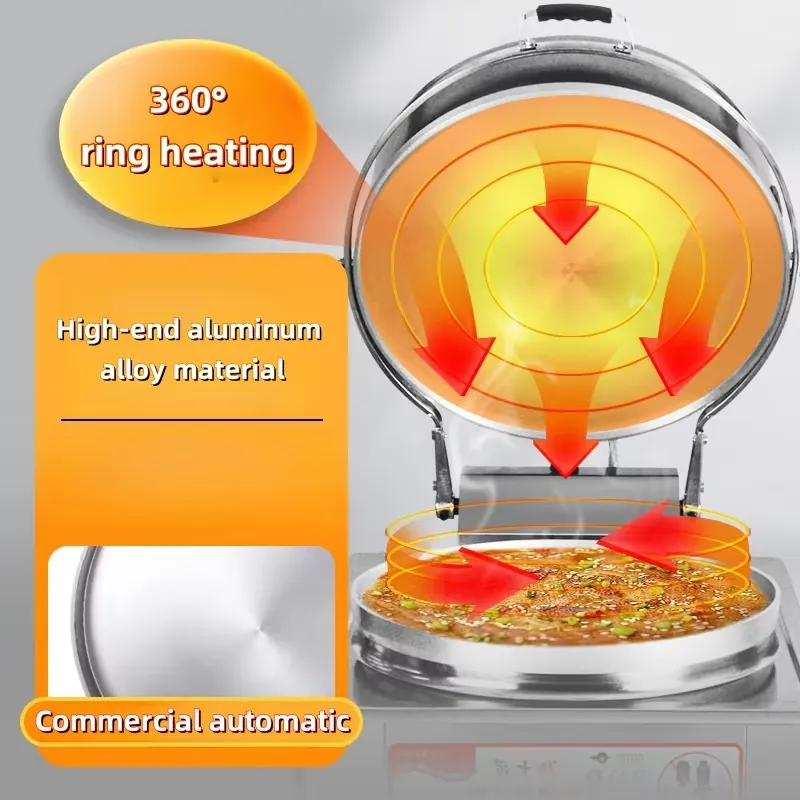 Premium Quality Commercial Kit - Commercial Kitchen Outlets recensione e prezzo