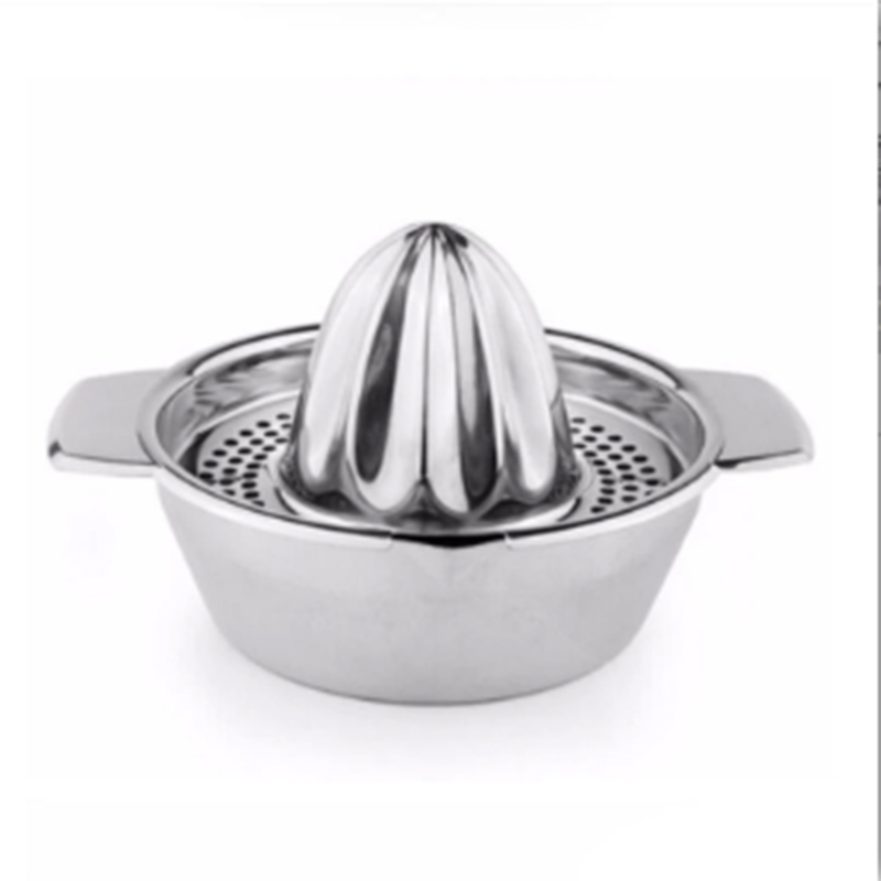 Portable Lemon Orange Manual F - Juice Extractor Commercial recensione e prezzo
