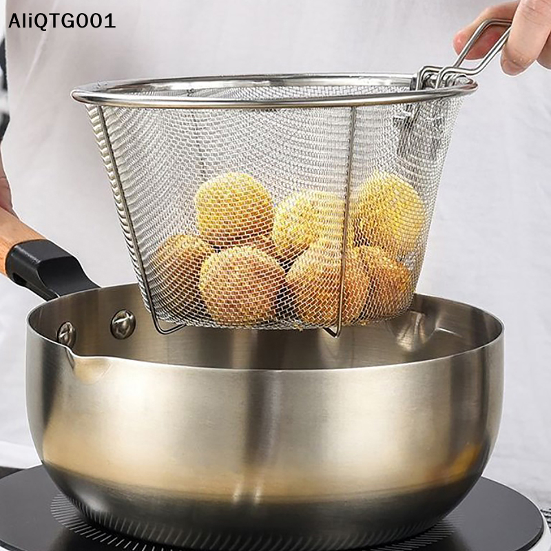 Stainless Steel French Chip Fr - Commercial Kitchen Appliances recensione e prezzo
