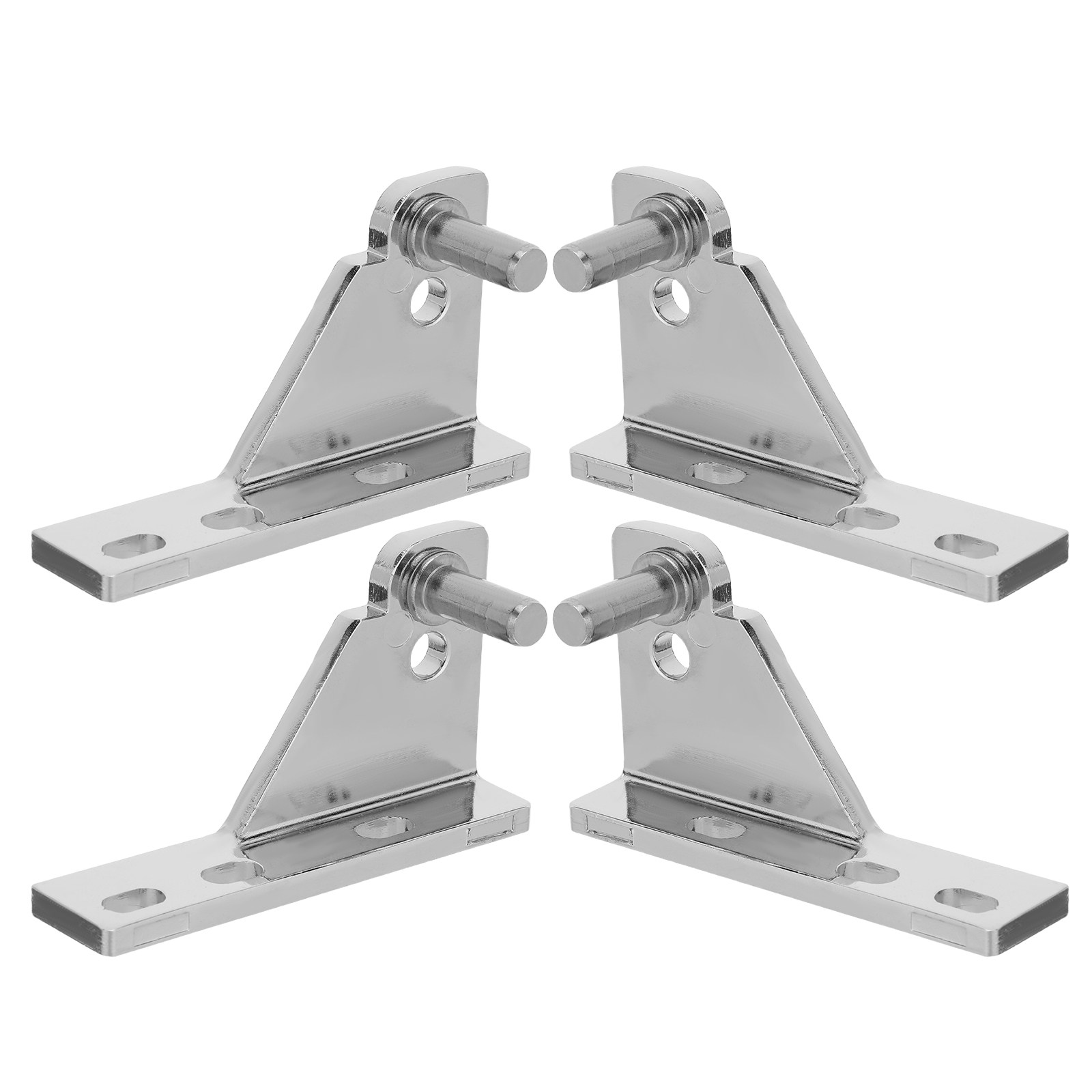 4 Pcs Freezer Commercial Kitch - Commercial Kitchen Repair recensione e prezzo