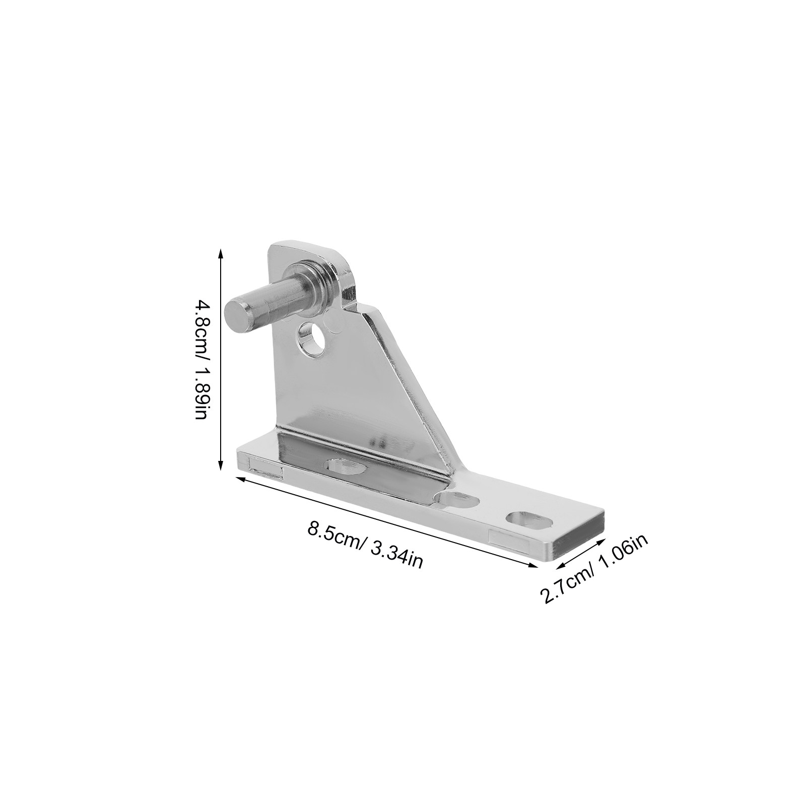 4 Pcs Freezer Commercial Kitch - Commercial Kitchen Repair recensione e prezzo