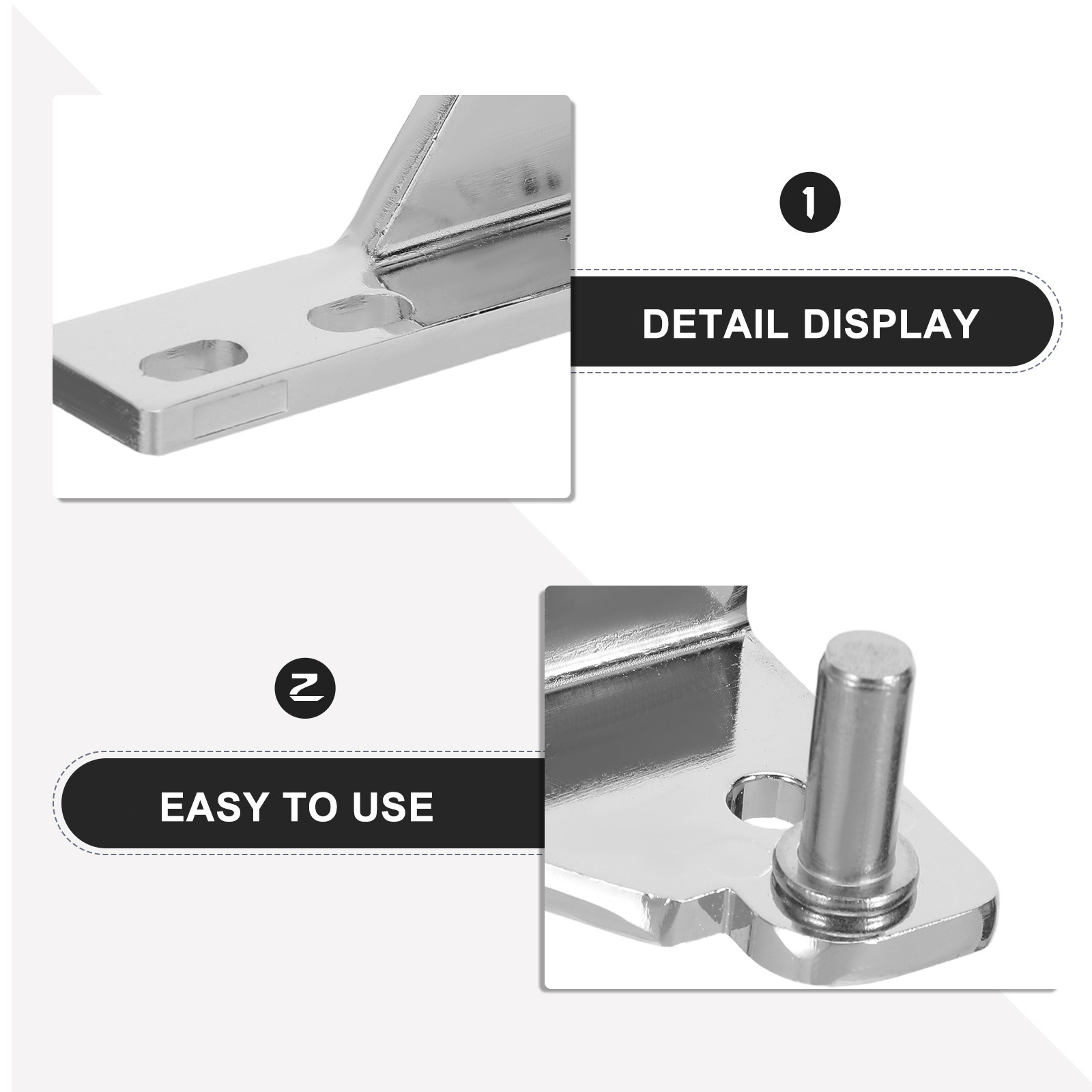 4 Pcs Freezer Commercial Kitch - Commercial Kitchen Repair recensione e prezzo