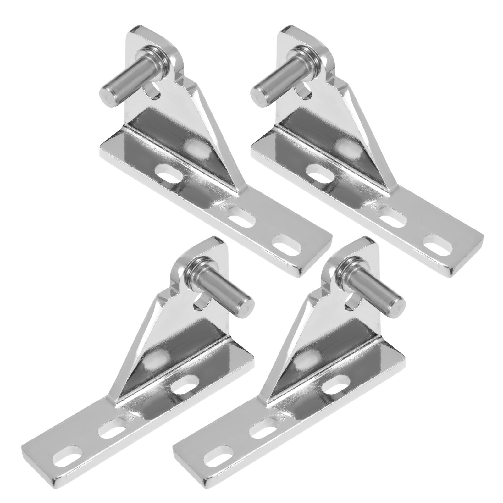 4 Pcs Freezer Commercial Kitch - Commercial Kitchen Repair recensione e prezzo