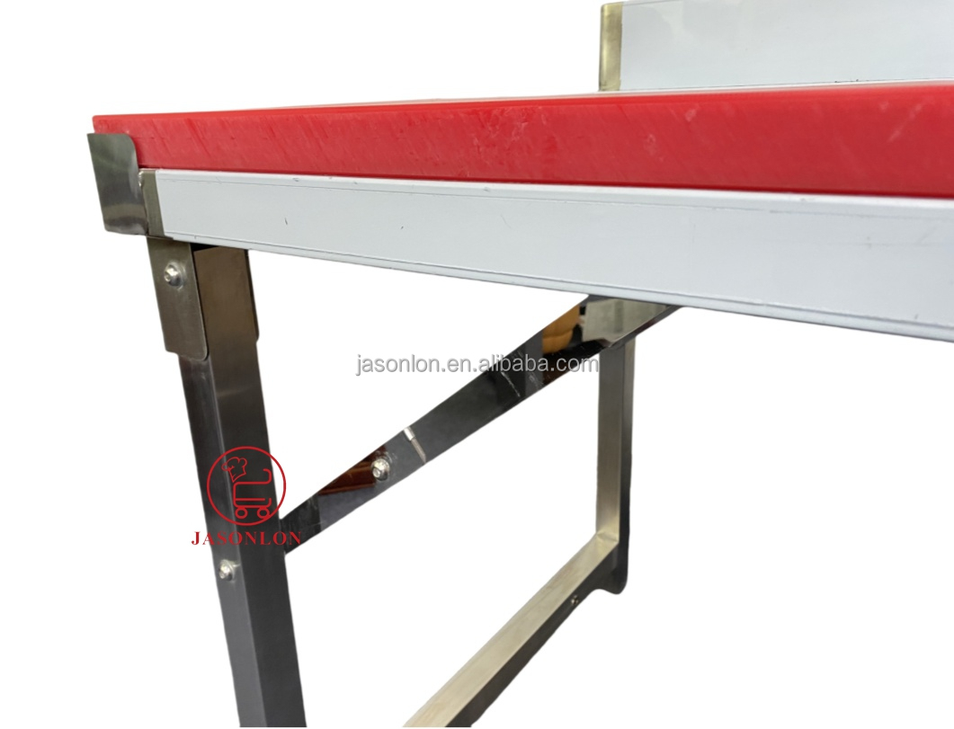 Commercial Kitchen Stainless S - Commercial Kitchen Requirements recensione e prezzo