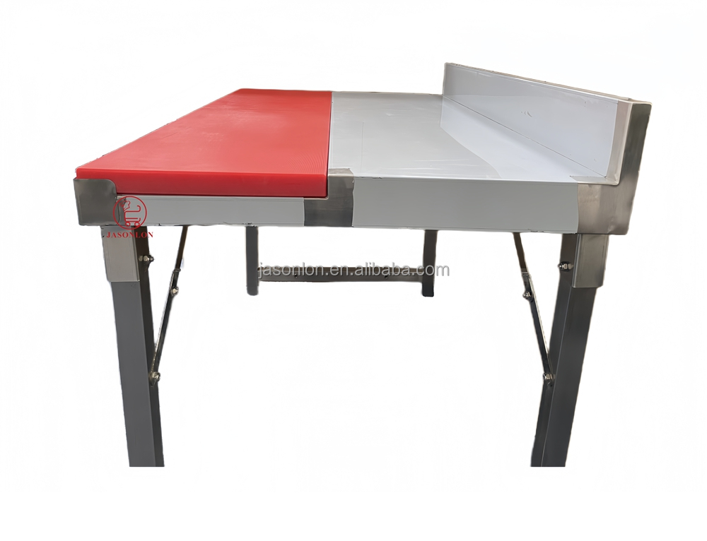 Commercial Kitchen Stainless S - Commercial Kitchen Requirements recensione e prezzo