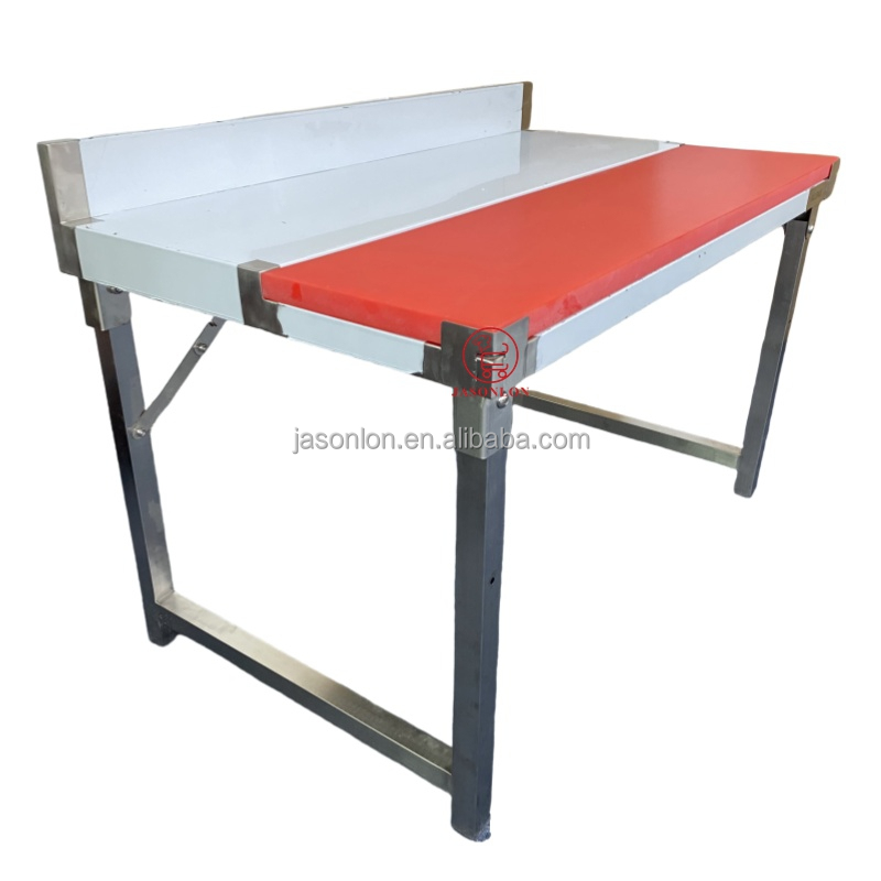 Commercial Kitchen Stainless S - Commercial Kitchen Requirements recensione e prezzo